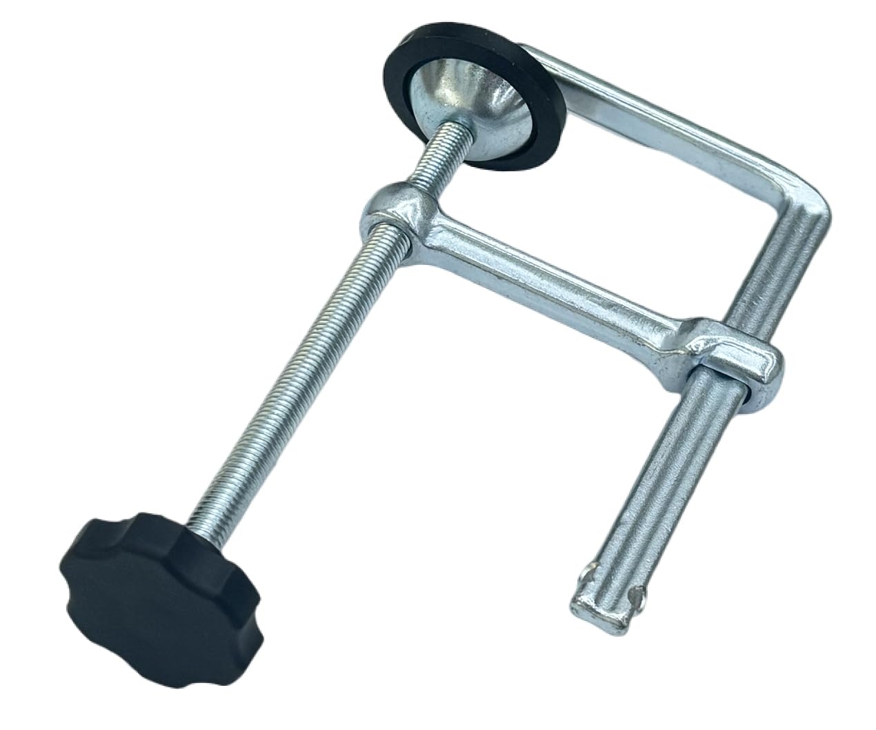 Amazon Tolxh N543041 Miter Saw Clamp DWS713 DWS715 DCS361B DCS361M1 Quality Durable New Replacement Parts For Dewalt Tools Home Improvement