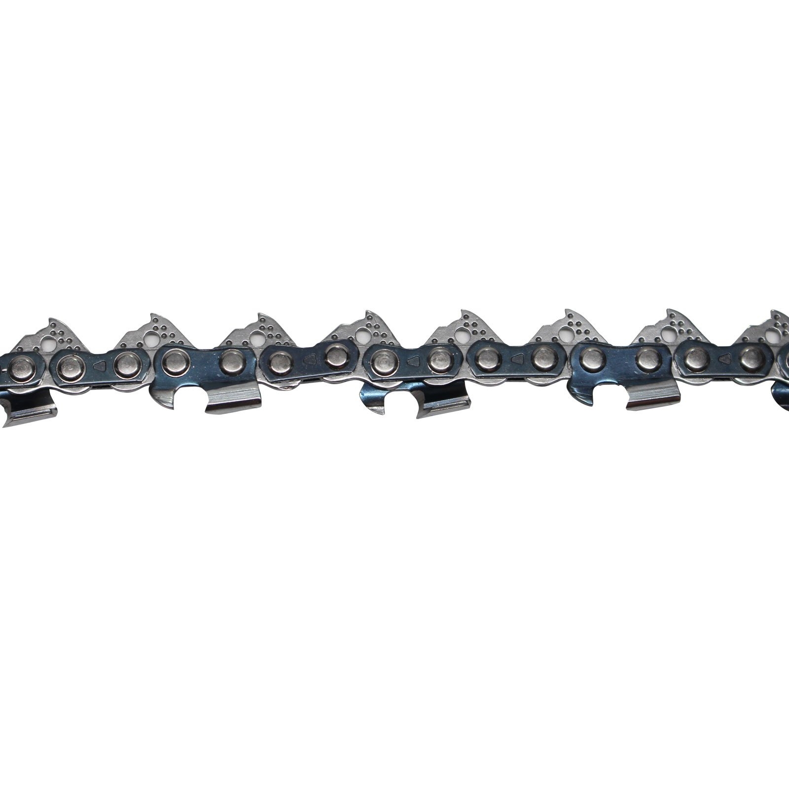 Amazon UpStart Components 4 Pack Replacement 18 Semi Chisel Saw Chain For Husqvarna Echo Compatible With Husqvarna 435 445 Echo Cs 400 45saw 0 325 Pitch 0 050 Gauge 72 Drive Links H72 Patio Lawn Garden
