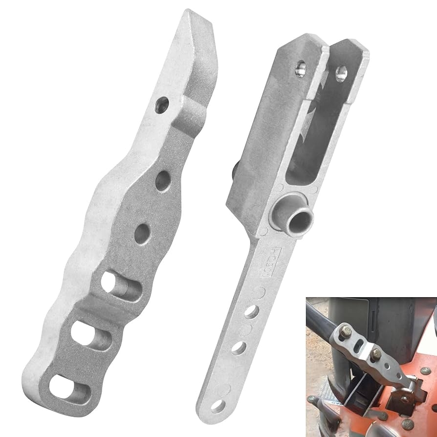 Amazon WHMYZHL 522452901 Pivot Section Drive 576452801 Drive Control Handle Mount For Husqvarna Z254i Z254F Z254 Z248F Z246i Z246 Z242F Lawn Mower Tractor Part Steering Patio Lawn Garden