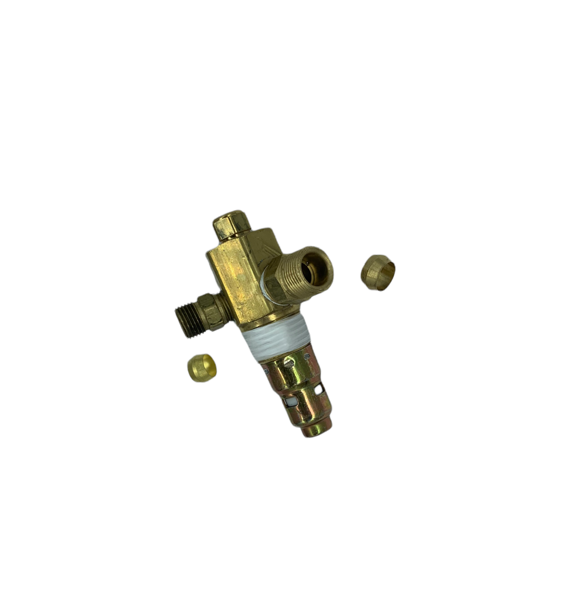 American Made Check Valve Fits Dewalt U0026 Black N Decker 5140030 78 W Ferrules EBay