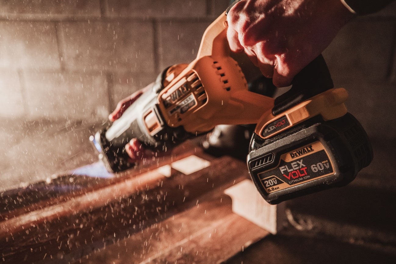 dewalt built in usa