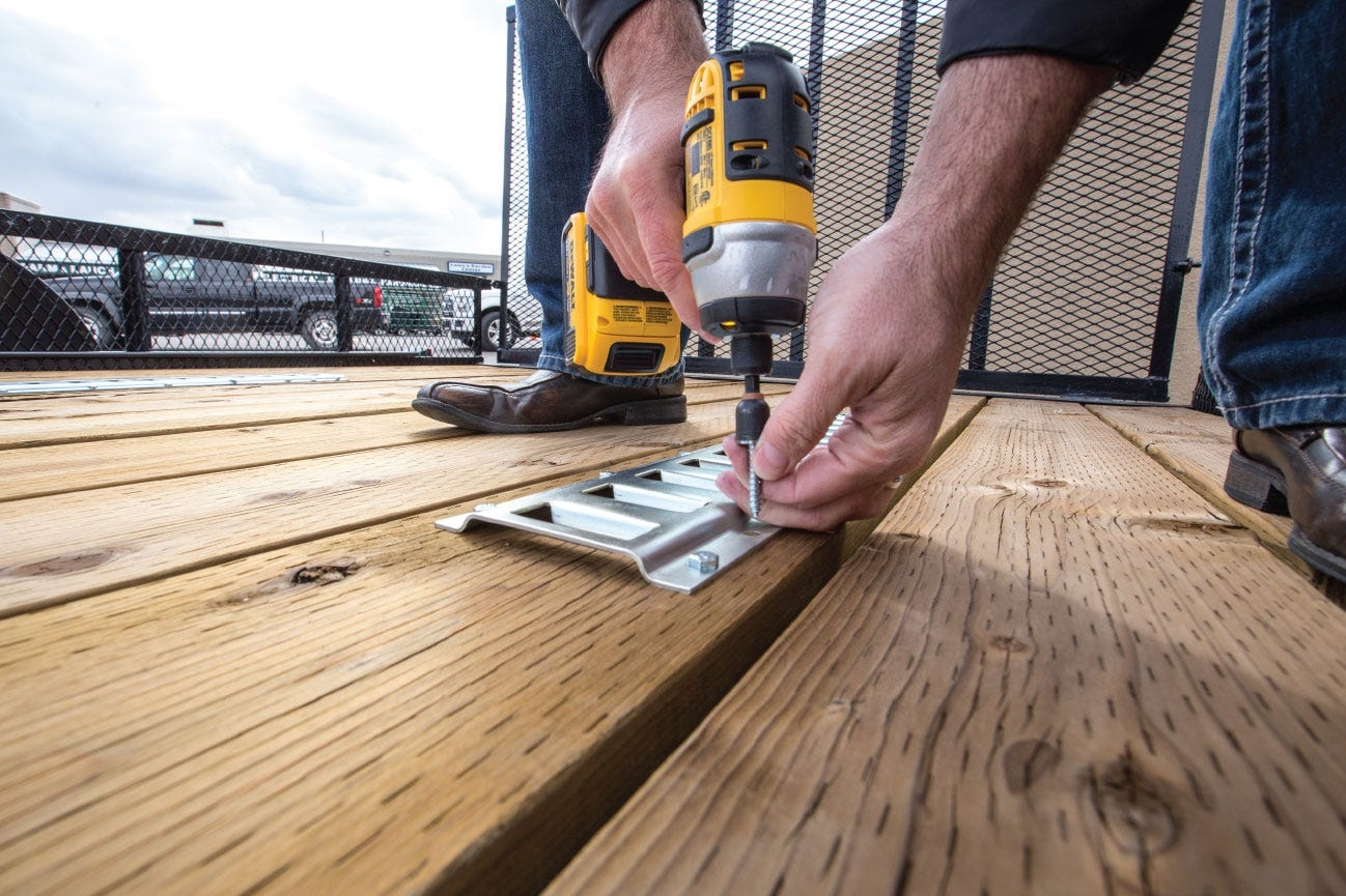 Are DeWalt Tools Made In The USA 