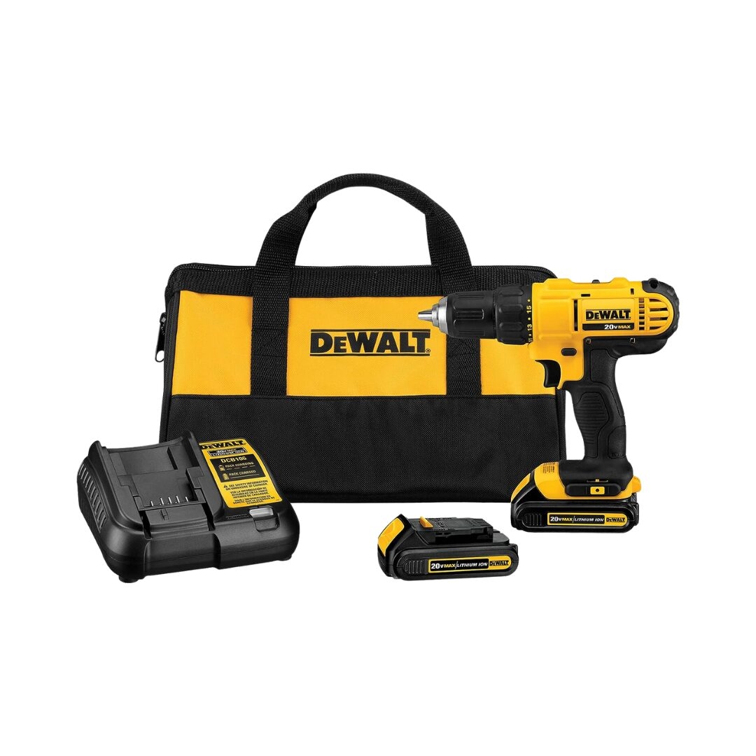 Best Labor Day Tool Sales 2025 Guide 