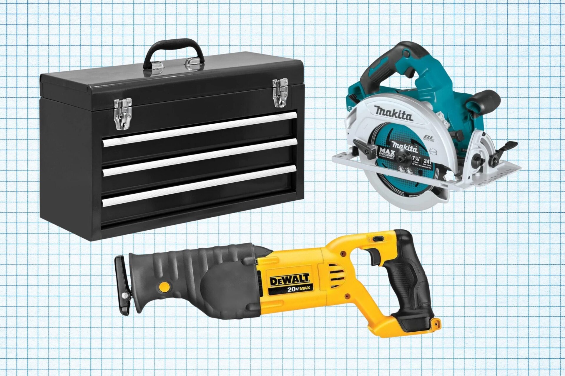 dewalt labor day sale