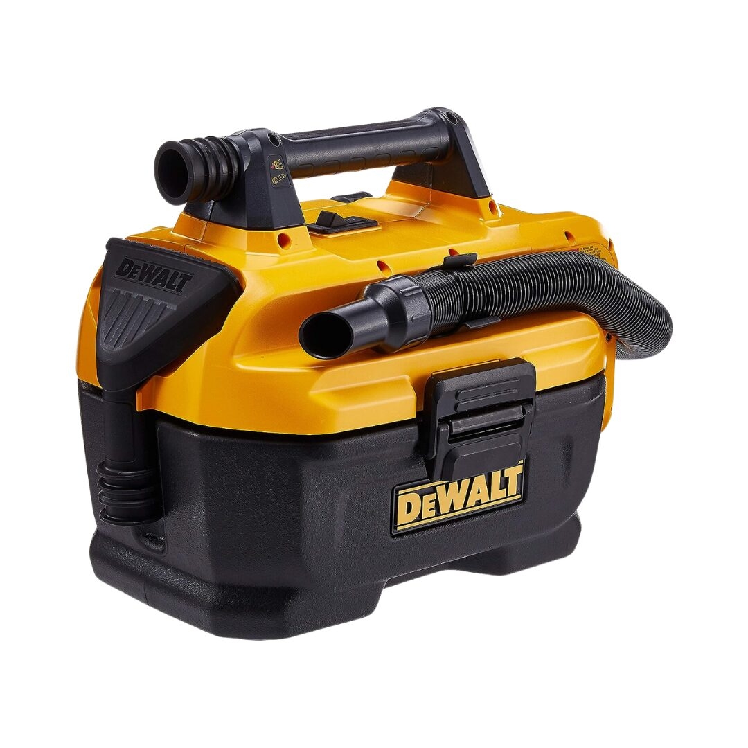 Best Labor Day Tool Sales 2025 Guide 