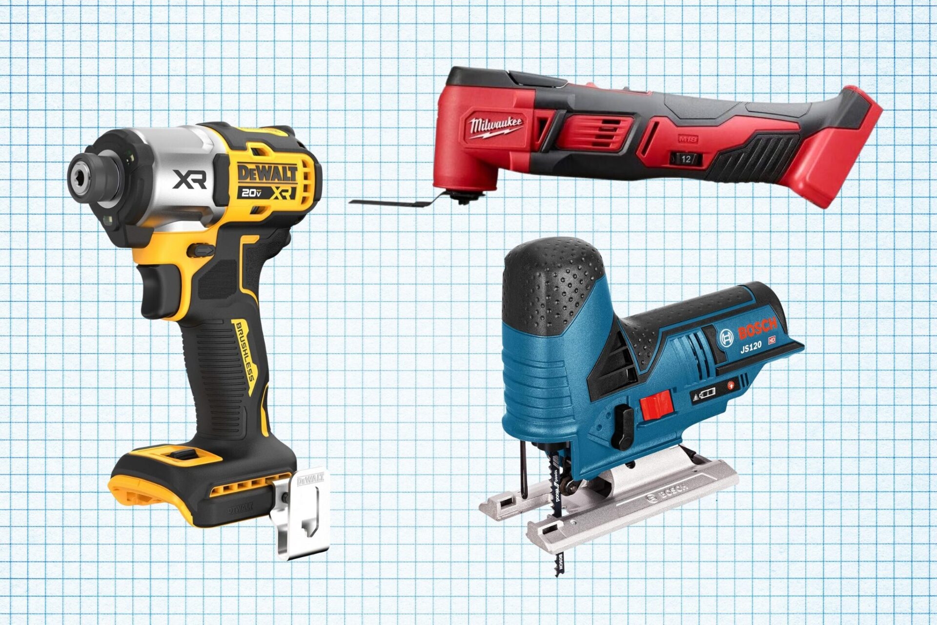 who owns dewalt company