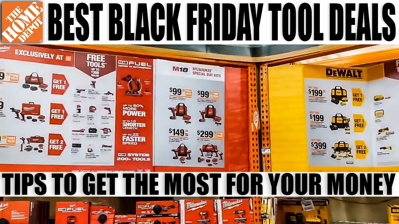 dewalt black friday deals