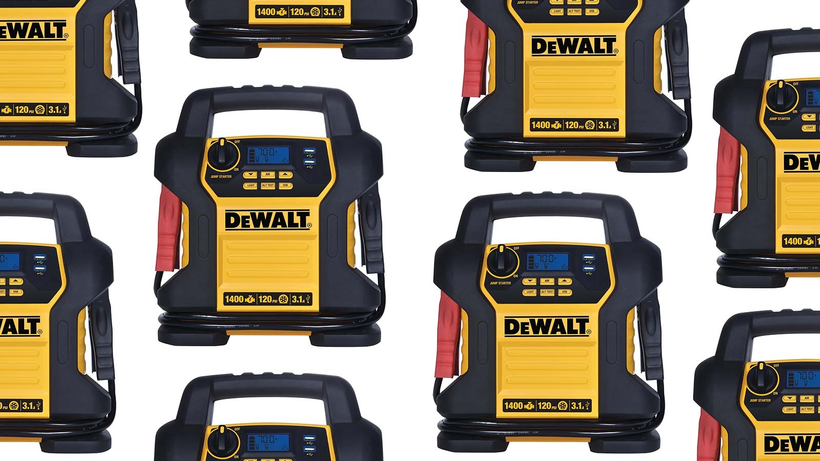 dewalt battery black friday deals