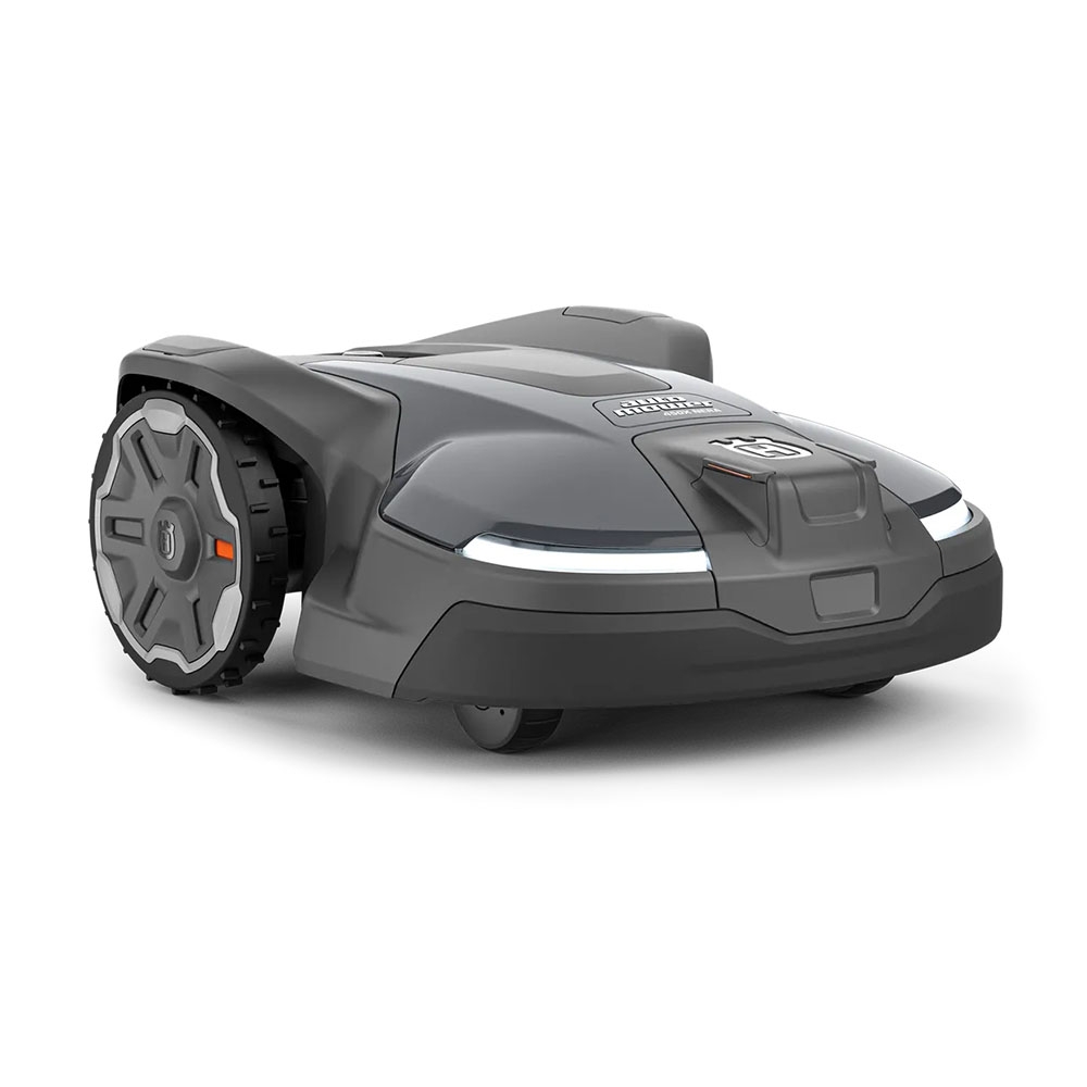 Buy Husqvarna Automower 450X NERA Lawnmower 970535303 