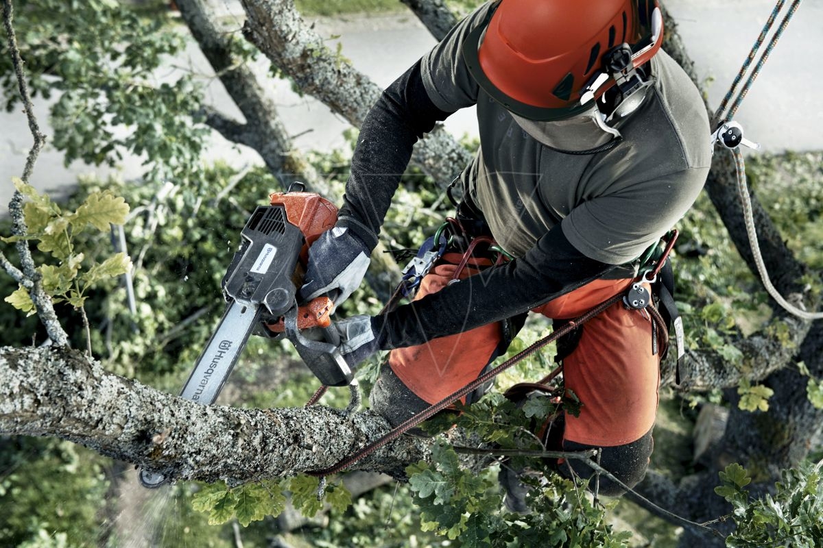 Buy Husqvarna T540xp 2 Top Handle 30cm 2 5hp 970483912 Wolfswinkel Your Husqvarna Specialist