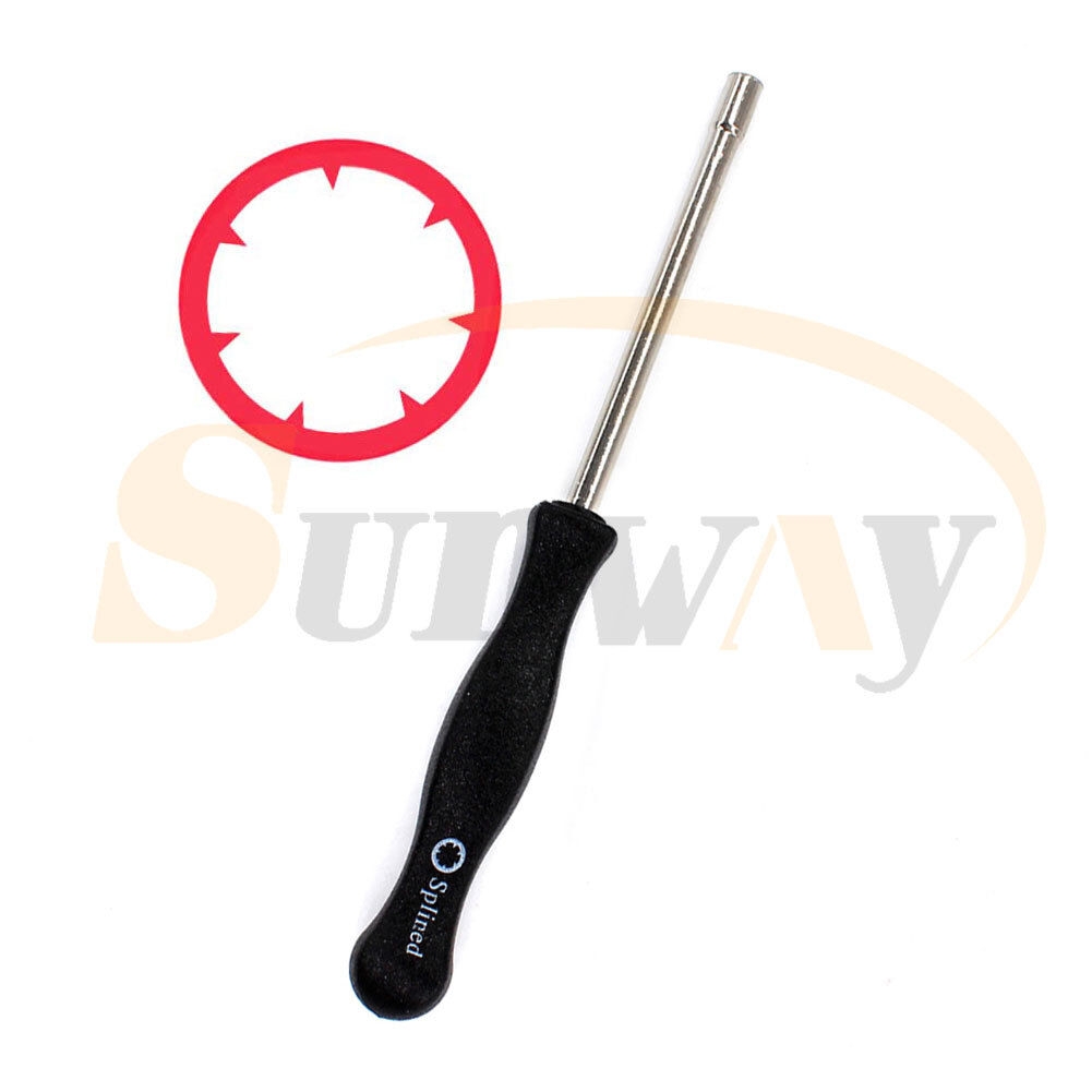 Carburetor Adjusting Tool For Husqvarna 135 140 235 240 435 440 445 450 455 460 EBay