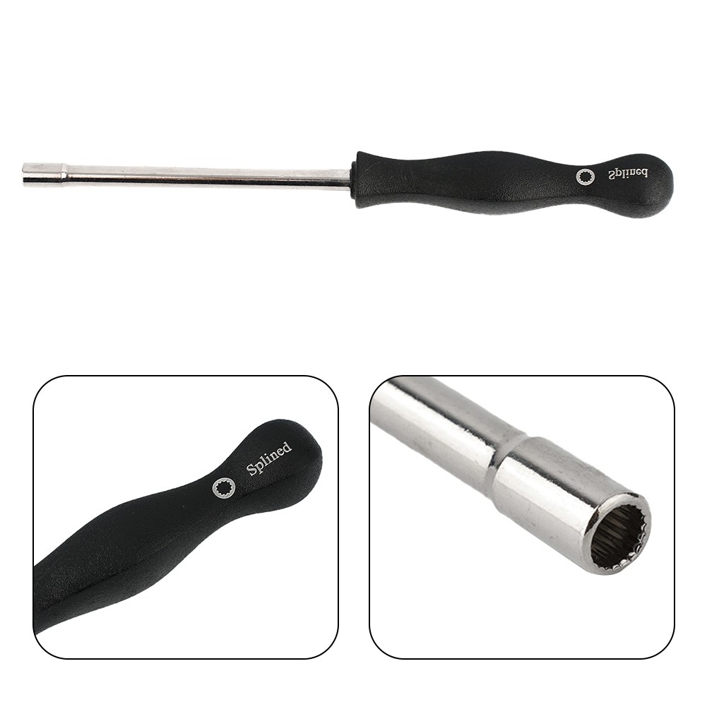 husqvarna chainsaw carb tool