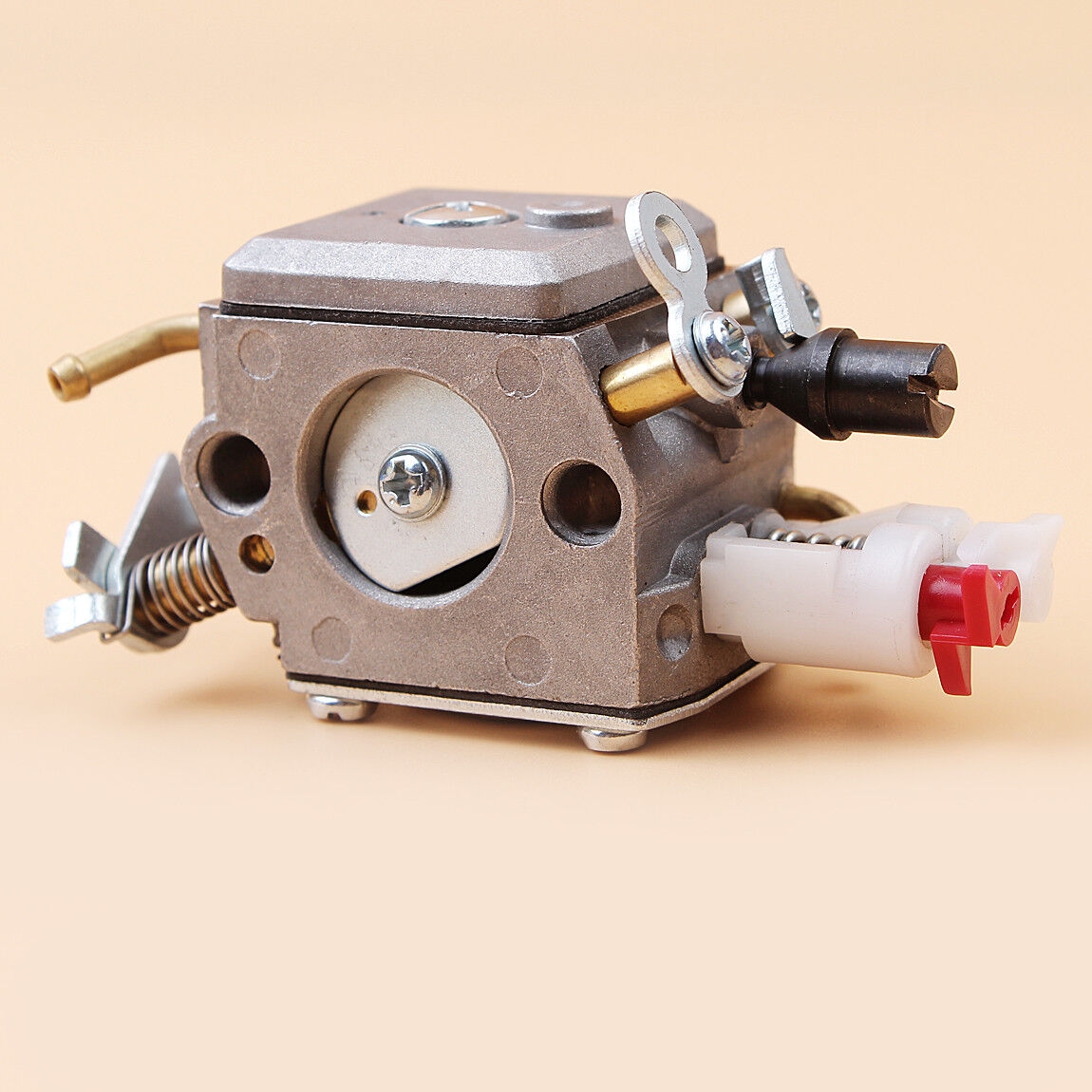 Carburetor Carb Carby Fit Husqvarna 340 345 E 346XP 350 353 Chainsaw 503283210 EBay