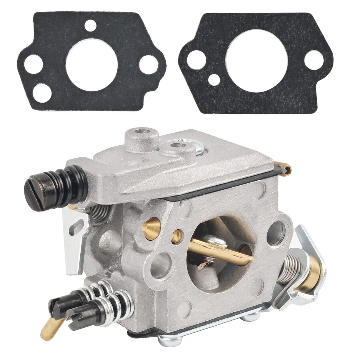 Carburetor For Husqvarna 225L 227L 232L 235FR 235P 235R 240RJ Walbro WT 964 1 EBay