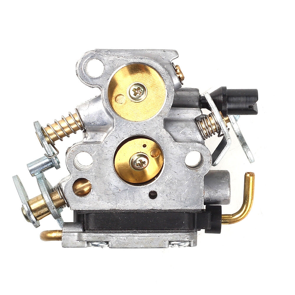 husqvarna 240 chainsaw standard carb settings uk