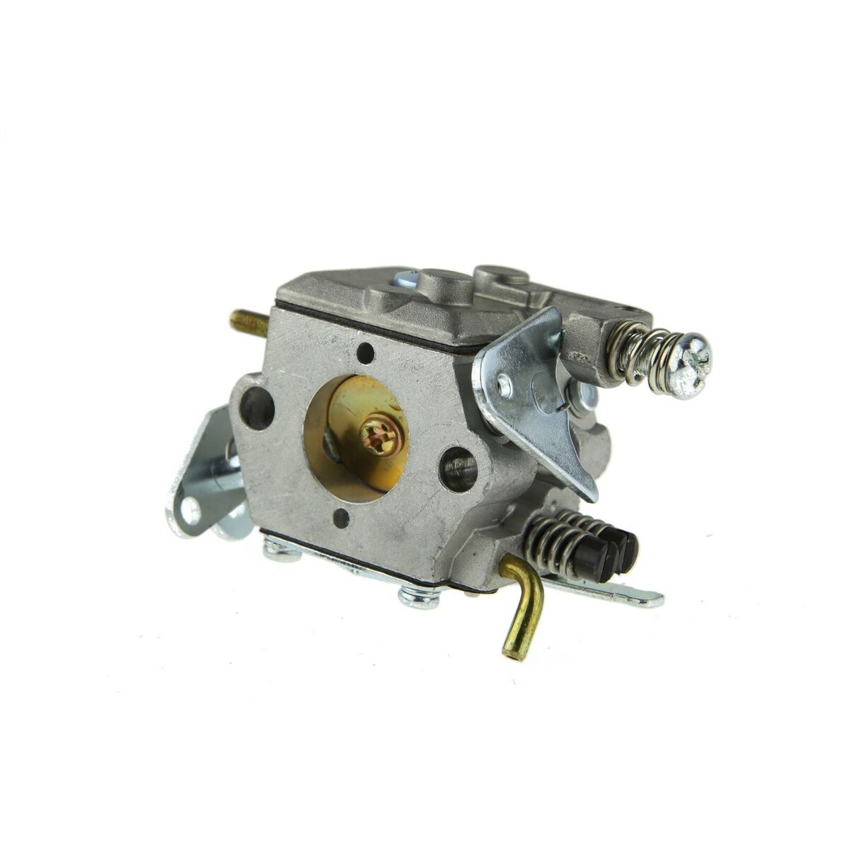 husqvarna 350 chainsaw carb