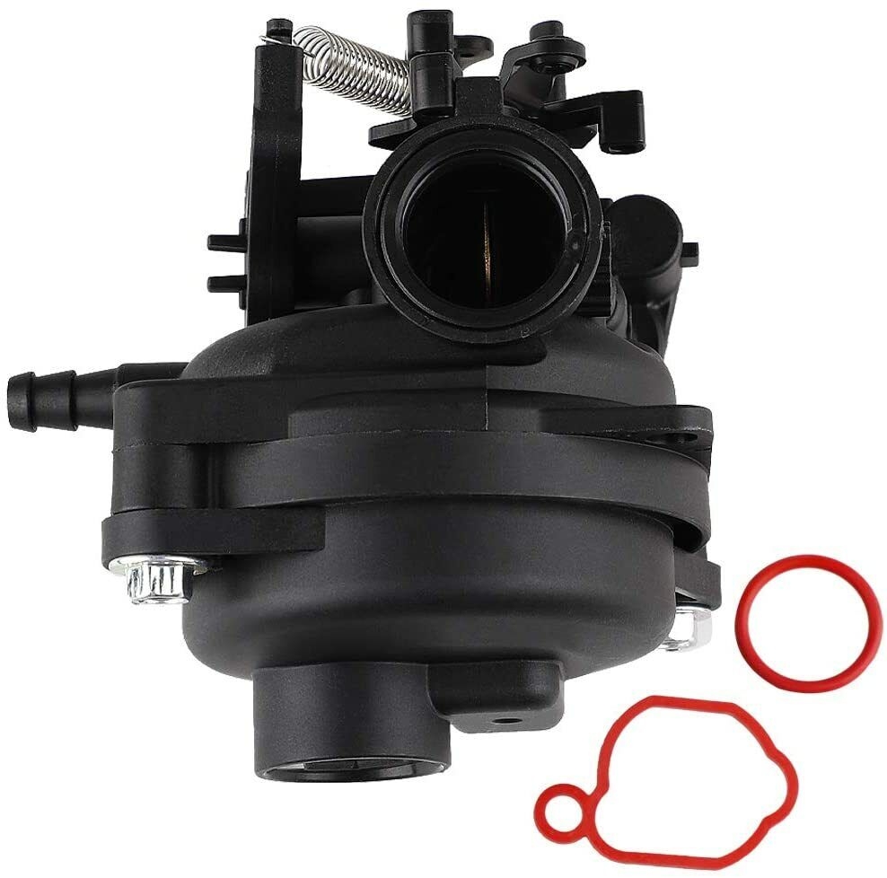 husqvarna exi875 pump rebuild kit