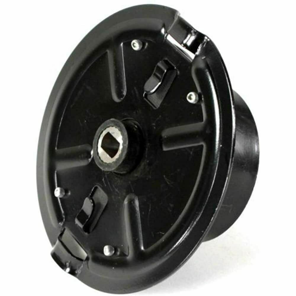 Carrier Plate Husqvarna HU625HWT HU675HWT String Mower Craftsman Push Weed Eater EBay
