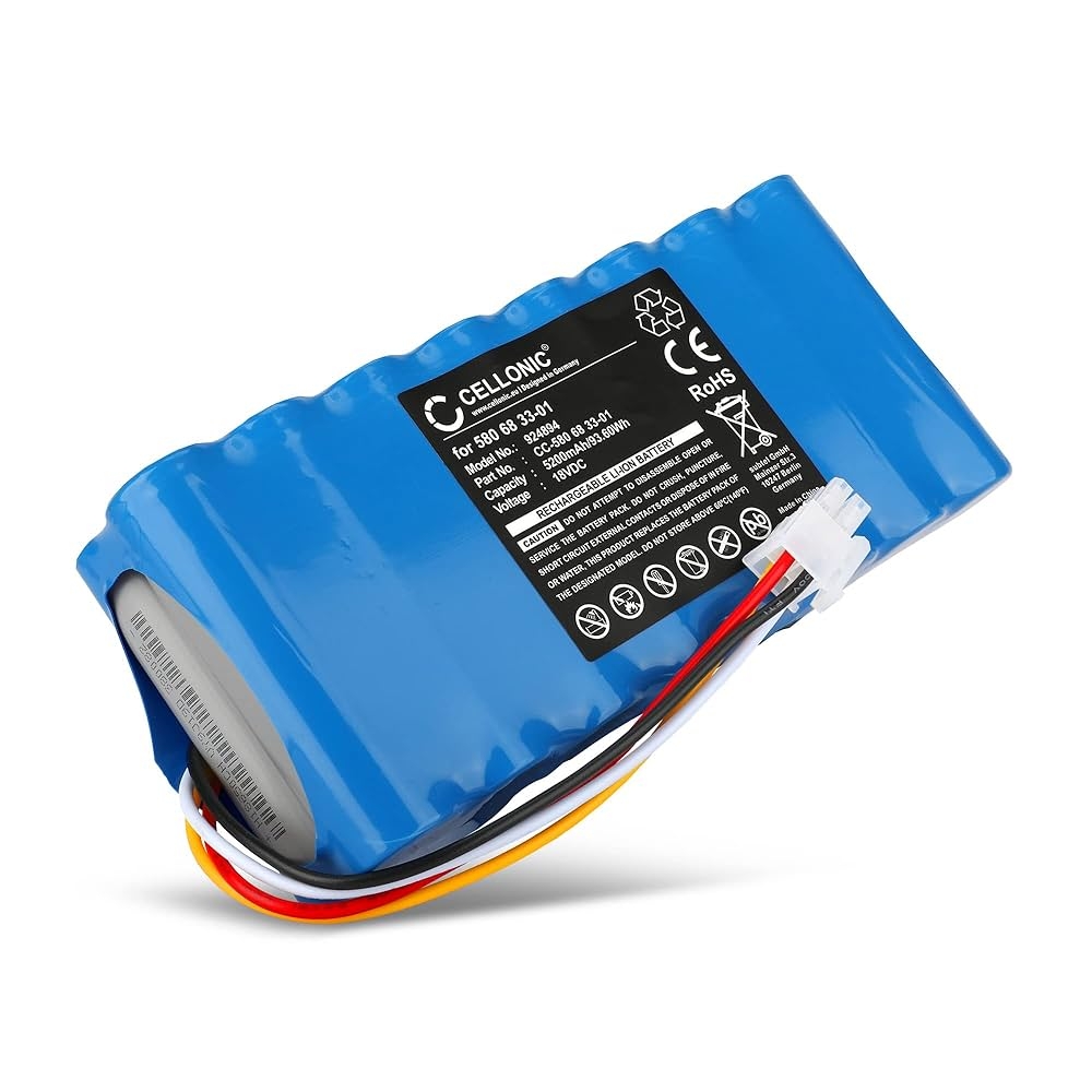 change battery husqvarna automower 420