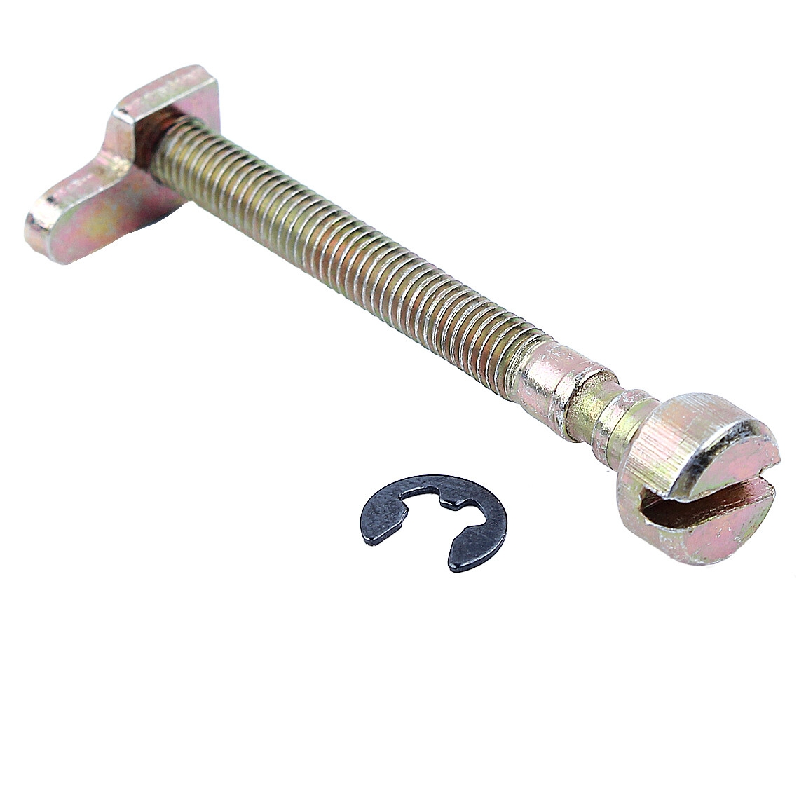 Chain Adjuster Tensioner For Husqvarna 36 41 136 137 141 142 235 240 Chainsaw EBay