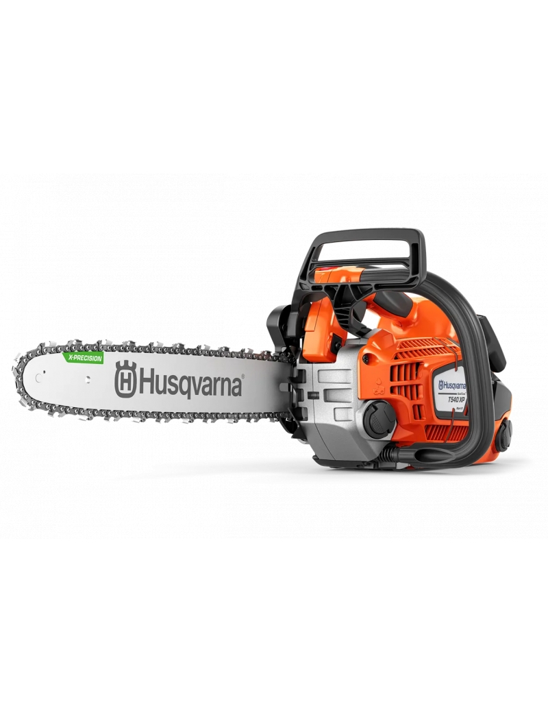 Chainsaw Husqvarna T540 XP Mark III