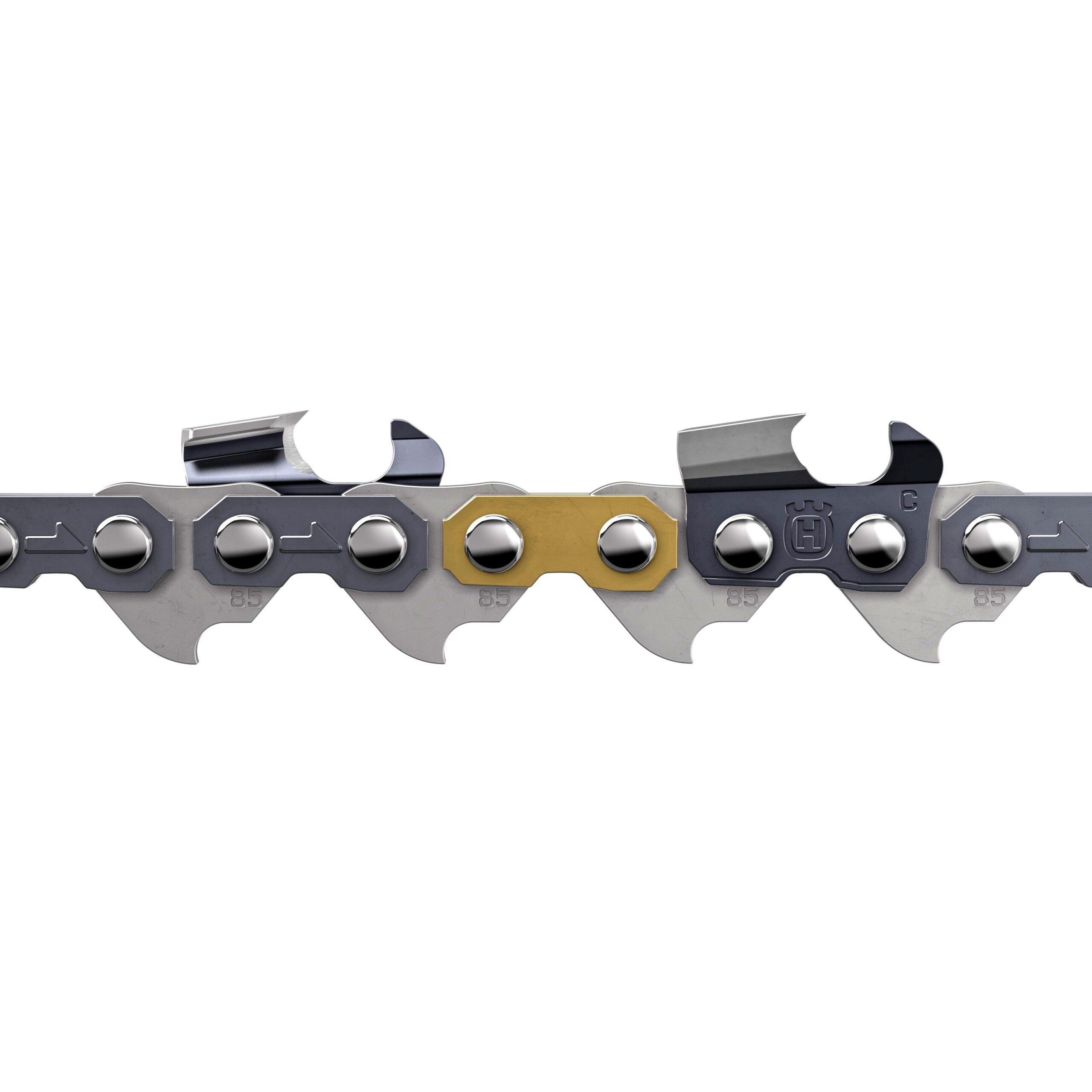 husqvarna chains for chainsaws