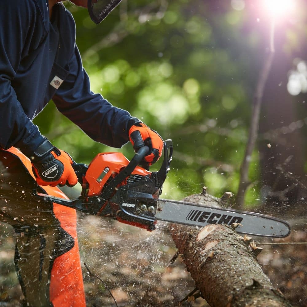 Chainsaws The Home Depot