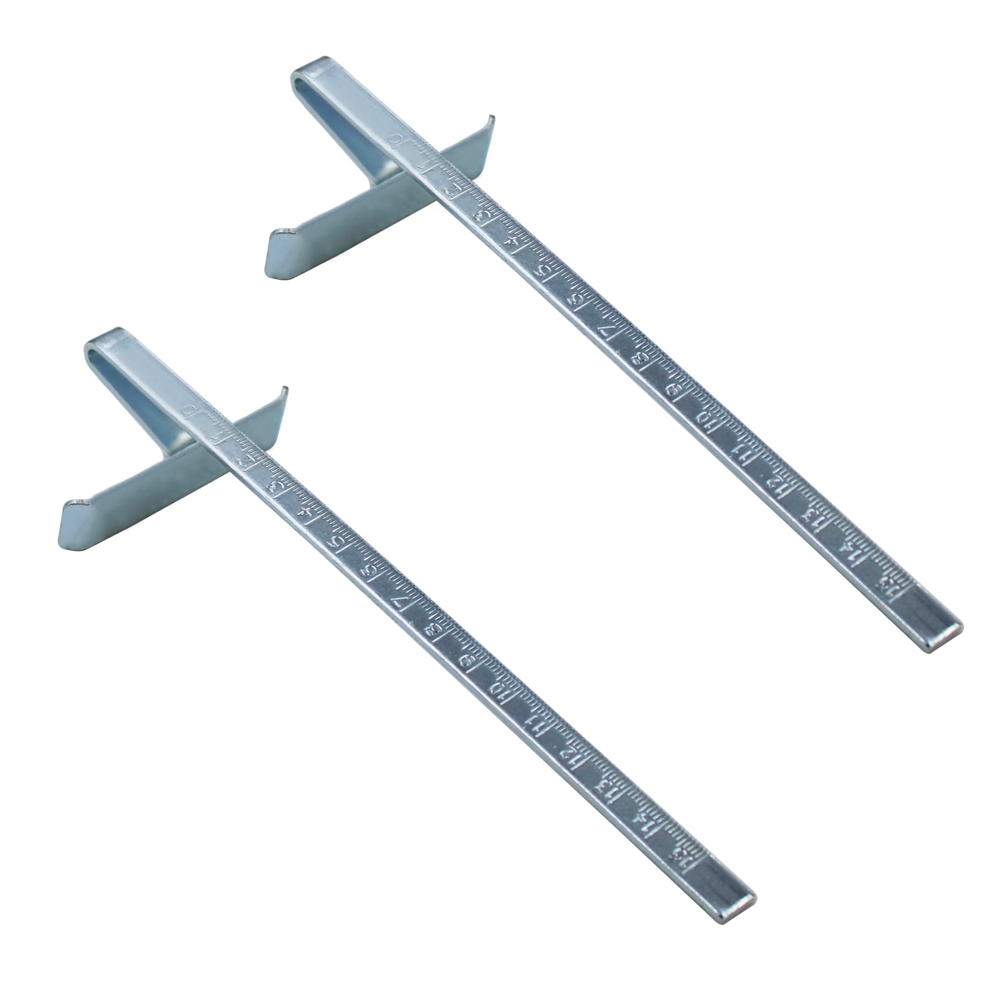 Circular Saw Guide Rip Fence Kit N633323 Replacement For DeWalt 