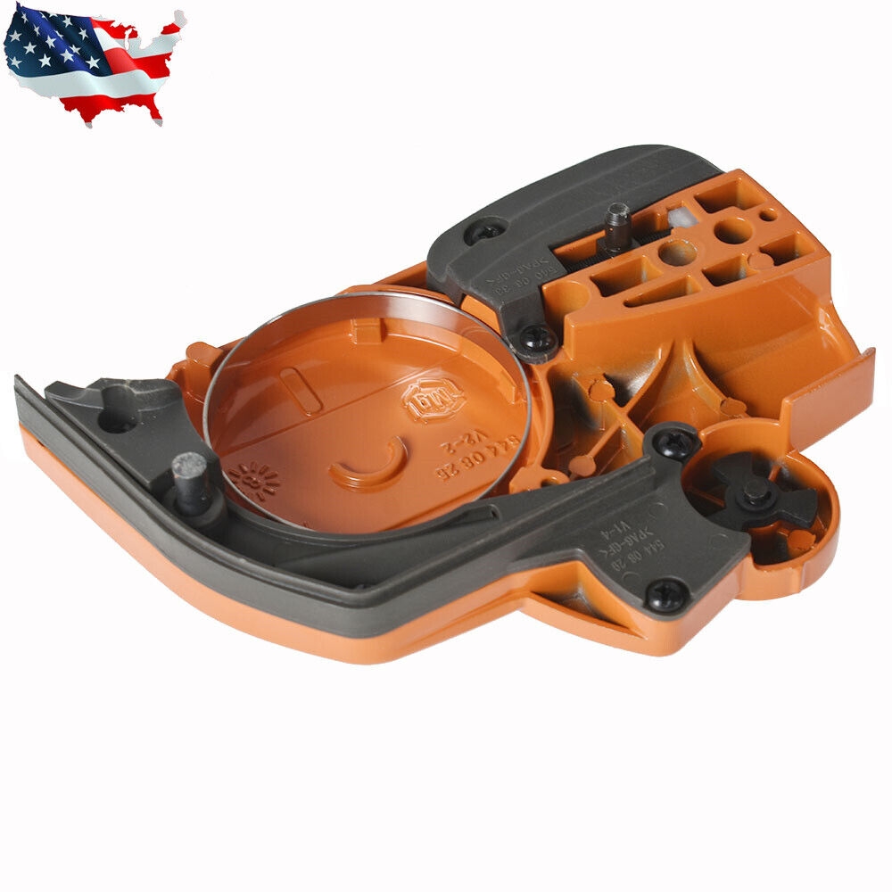 husqvarna 445 chainsaw parts