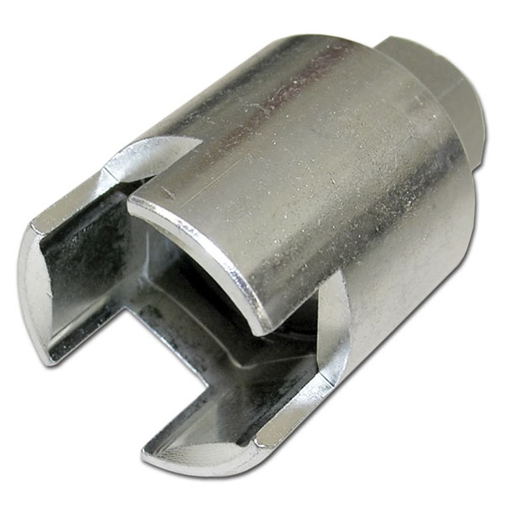 Clutch Removal Tool For Husqvarna 365 372 385 390 570 575 Chainsaws 31117