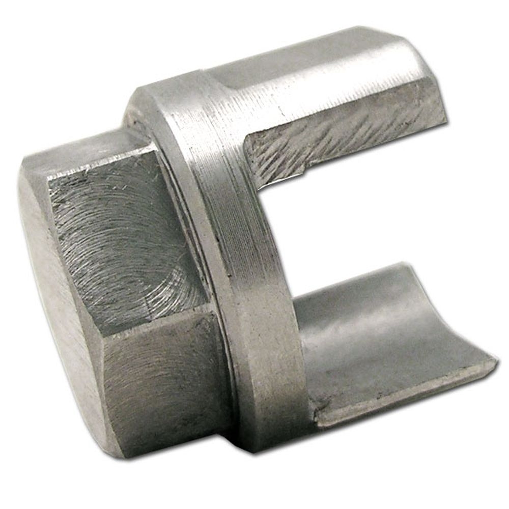 Clutch Tool For Husqvarna 340 345 346 350 351 353 445 450 455 460 Chainsaws 31118
