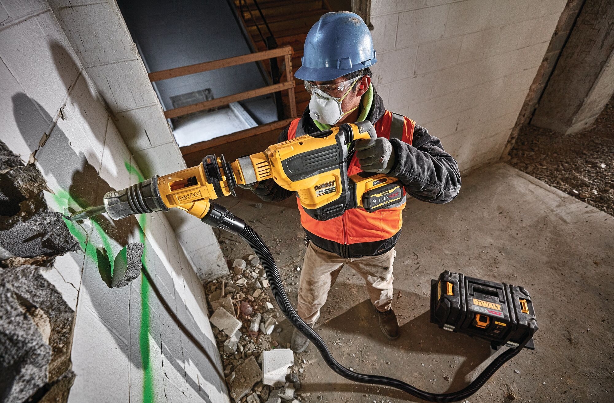 Construction Power Tools U0026 Hand Tools DEWALT