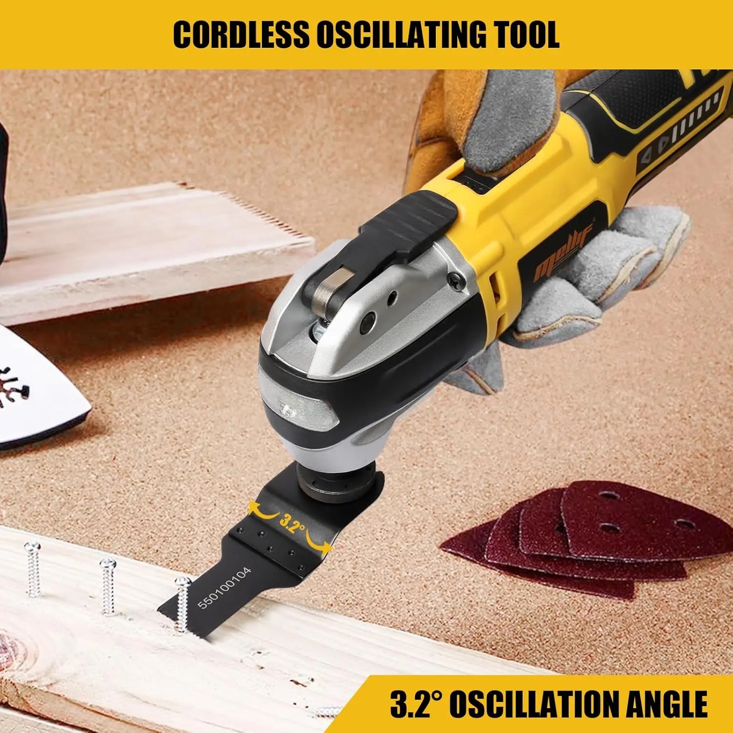 dewalt all purpose tool