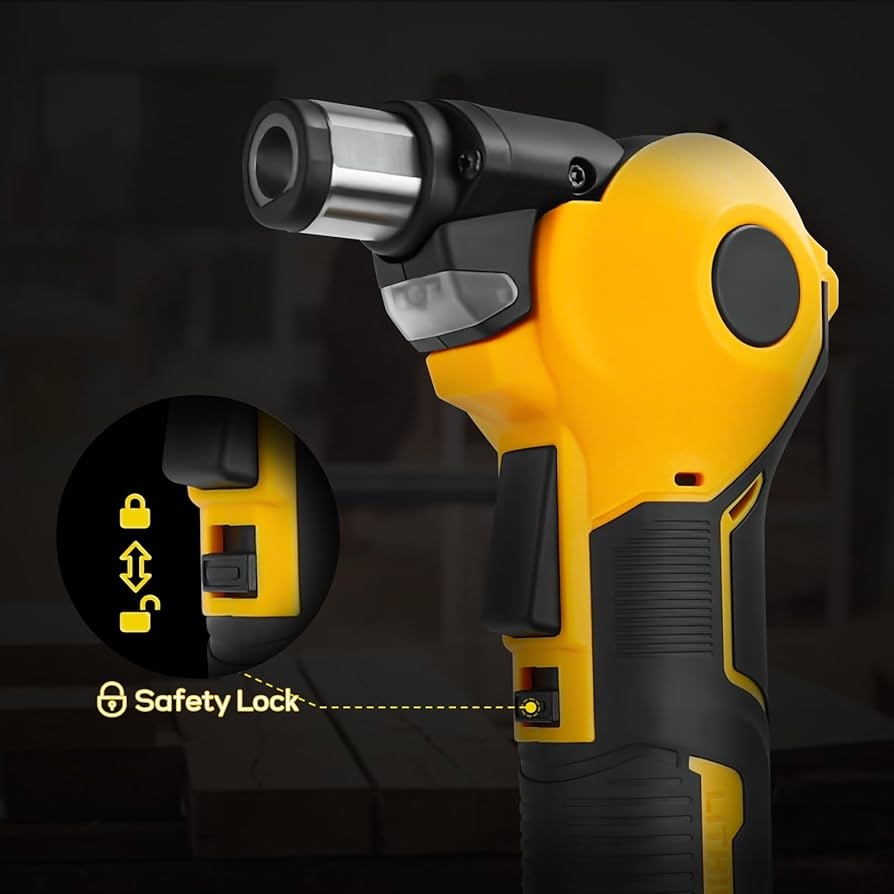 dewalt palm nailer cordless