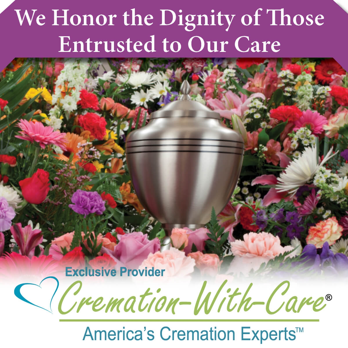 Davis Funeral Home And Crematory Salem Salem WV Funeral Home And Cremation