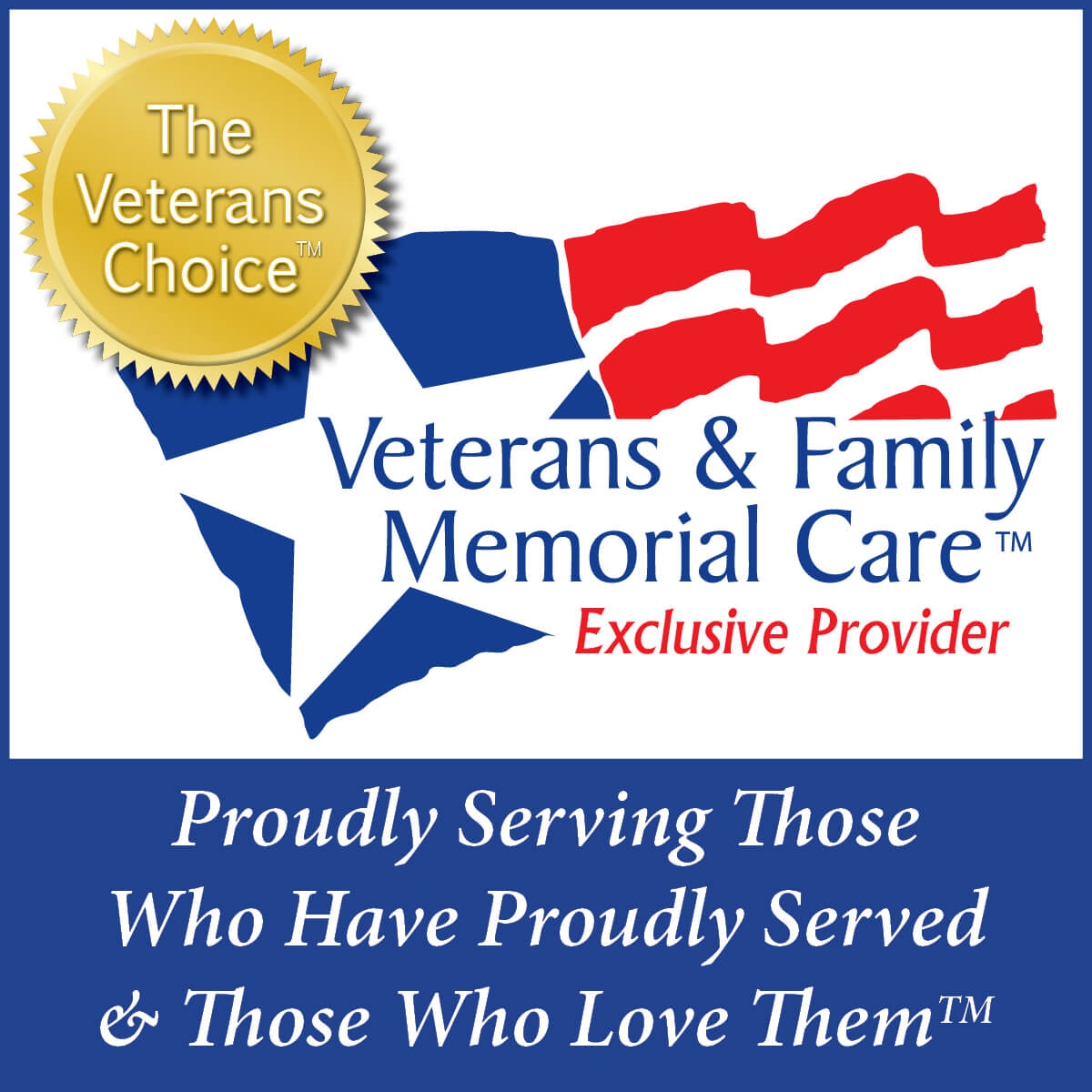 Davis Funeral Home And Crematory Salem Salem WV Funeral Home And Cremation