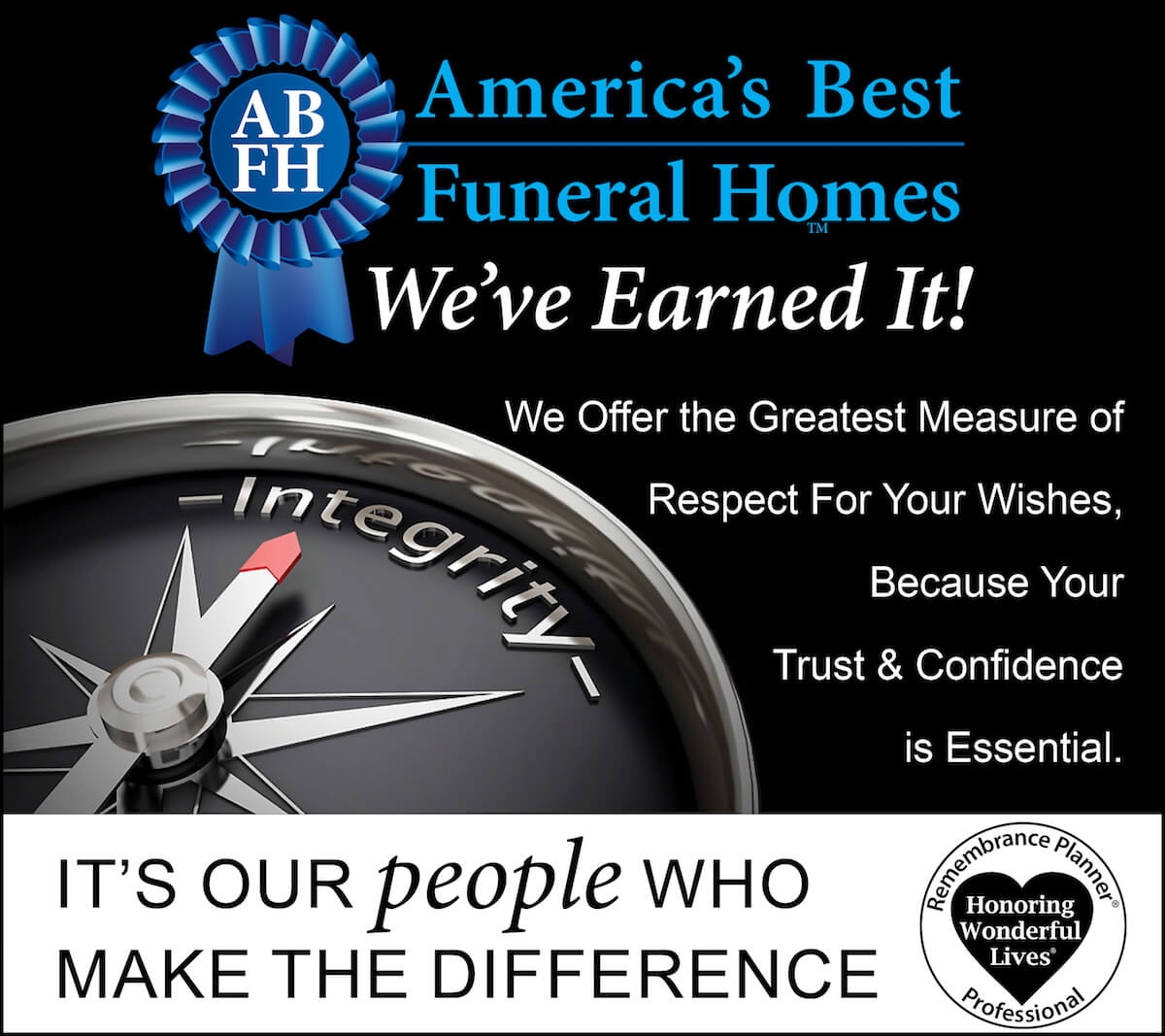 Davis Funeral Home And Crematory Salem Salem WV Funeral Home And Cremation
