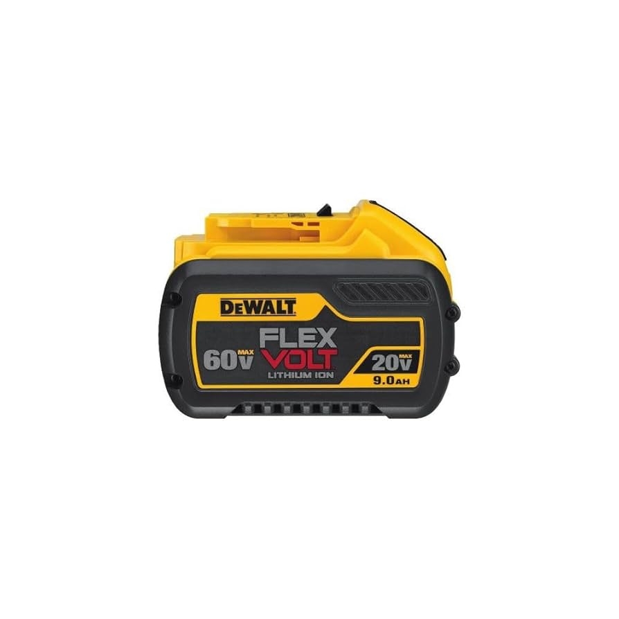 DCB609 Amazon