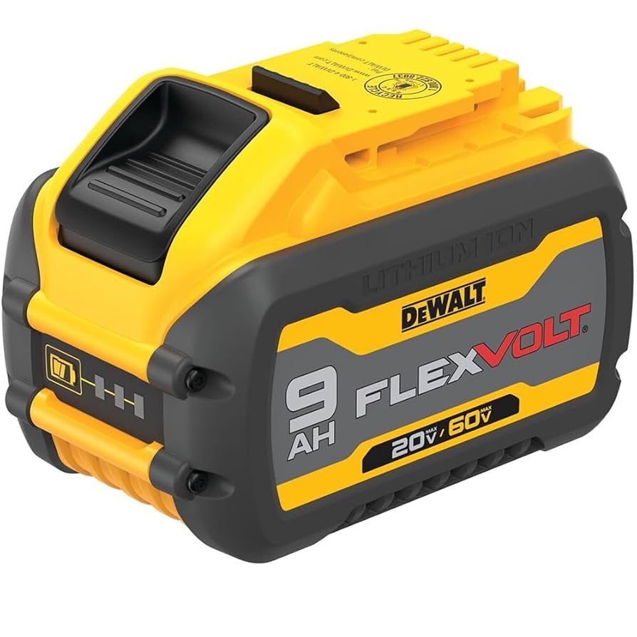 DCB609 Amazon