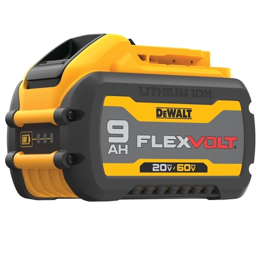 DCB609 Amazon