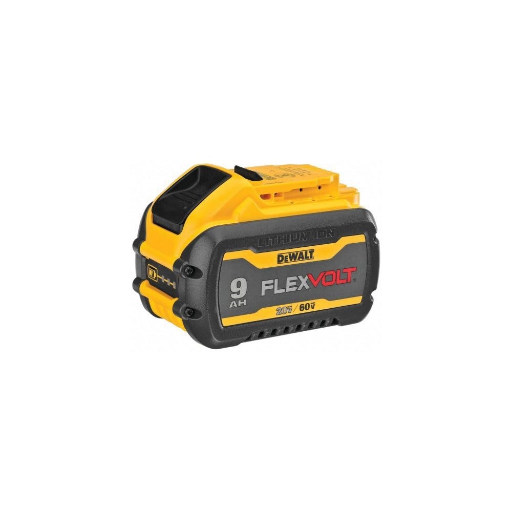 DCB609 Amazon