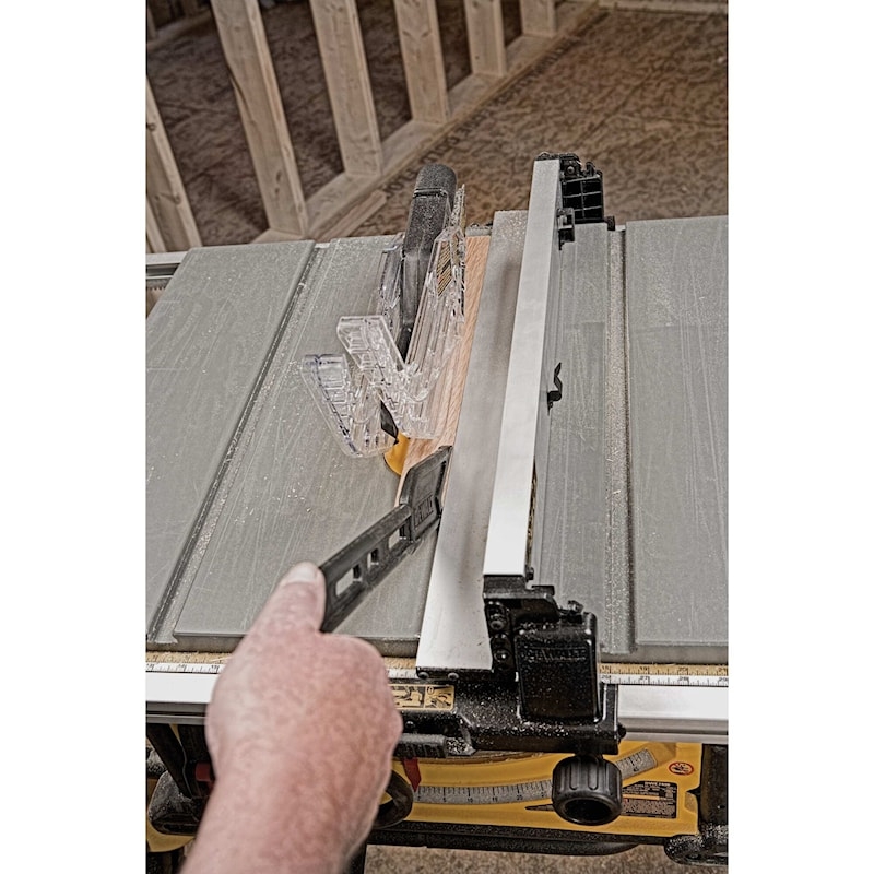 DeWalt 10