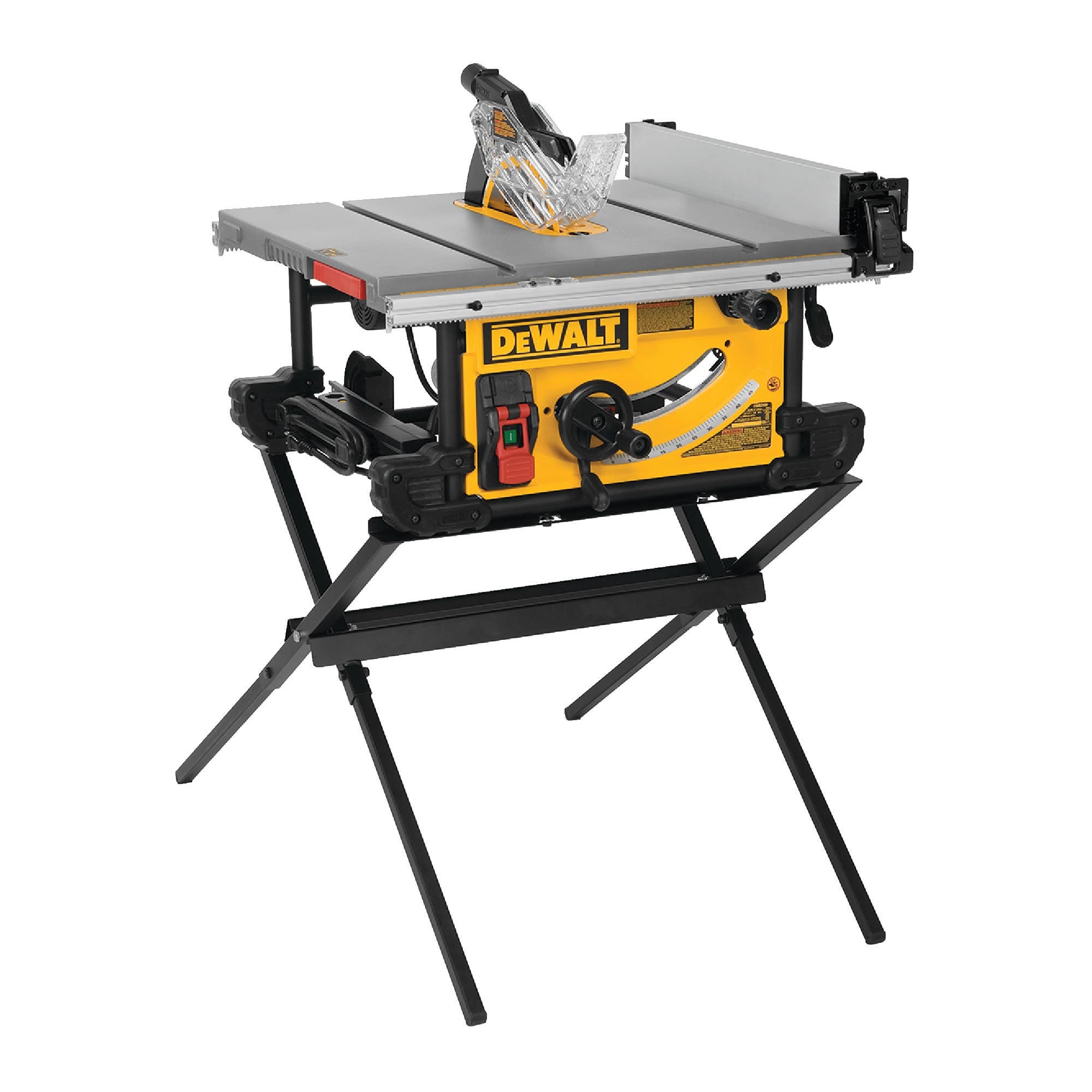 DEWALT 10