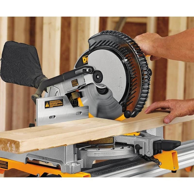 Dewalt 10