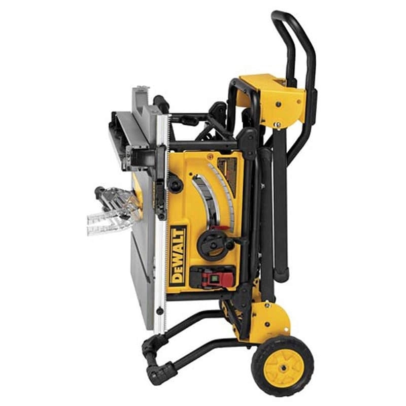 Dewalt 10