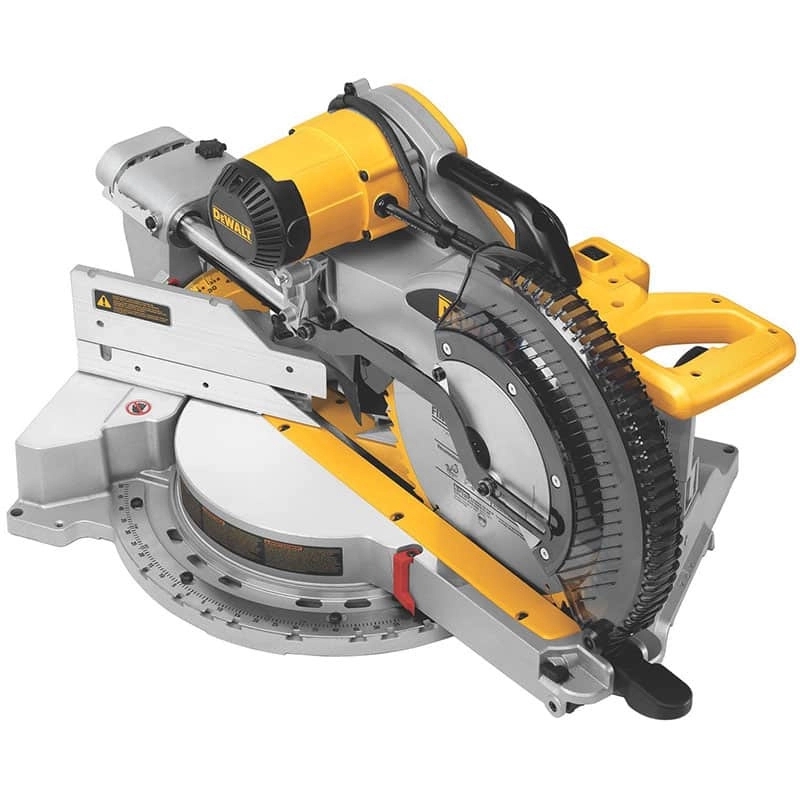 Dewalt 12