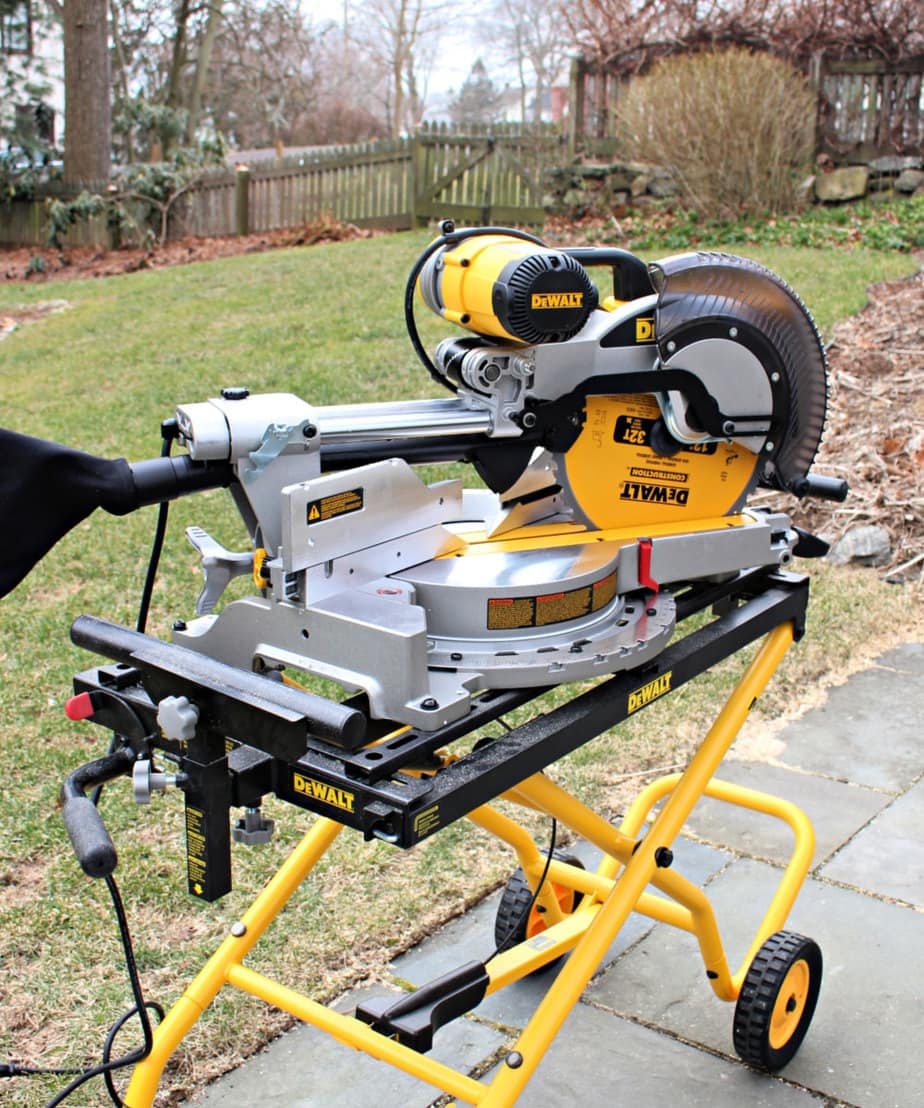DeWalt 12