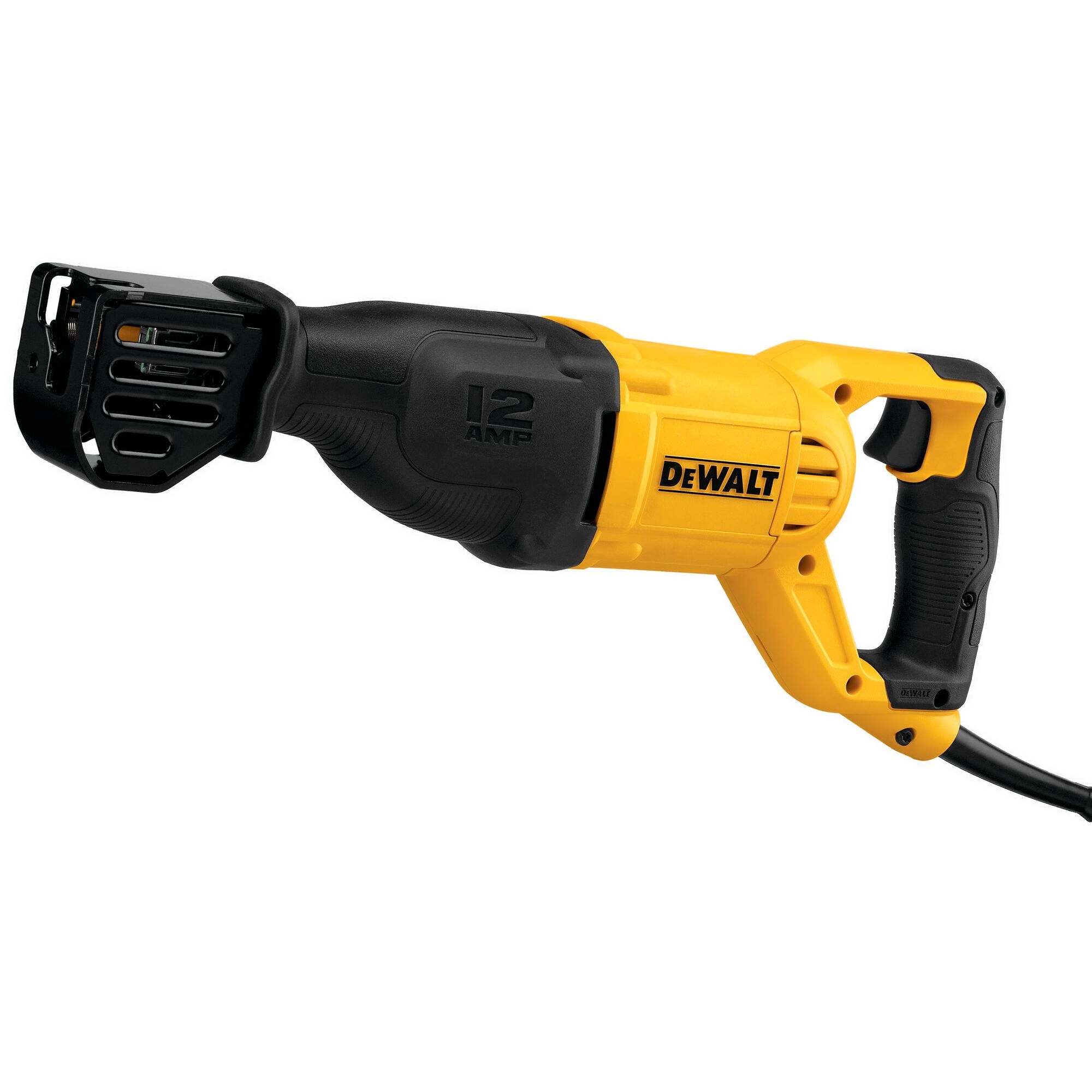 home depot dewalt sawzall