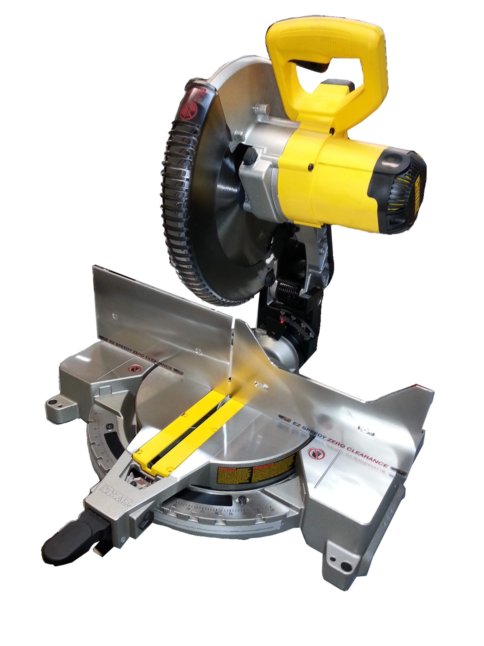 DeWalt 12