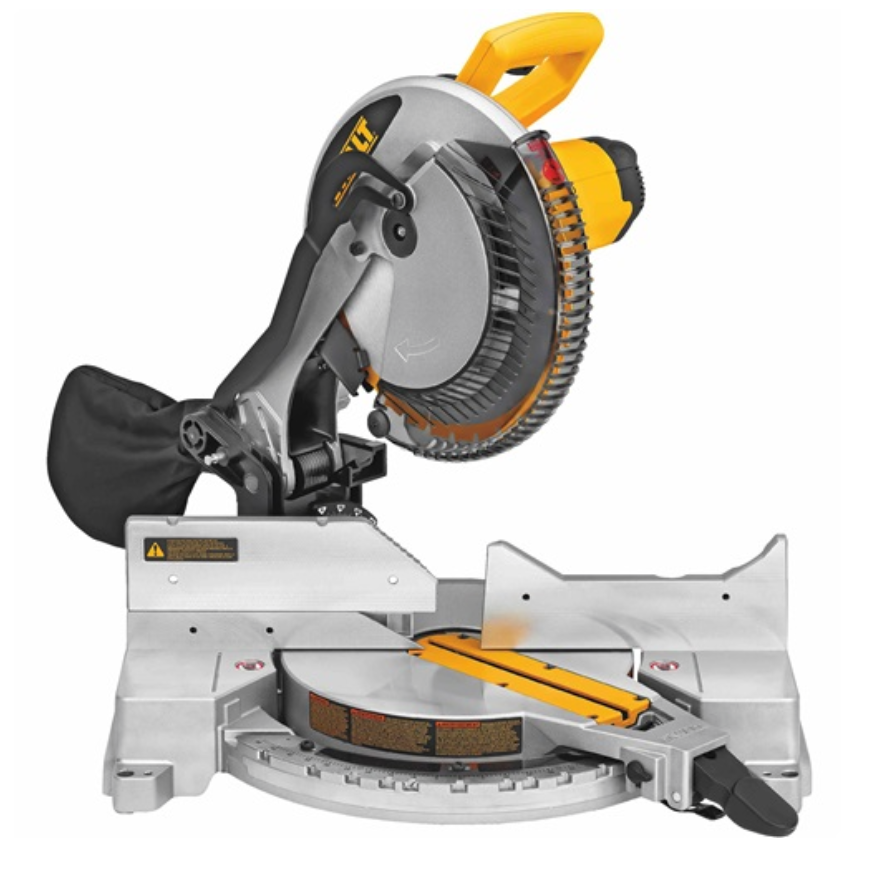DeWalt 12